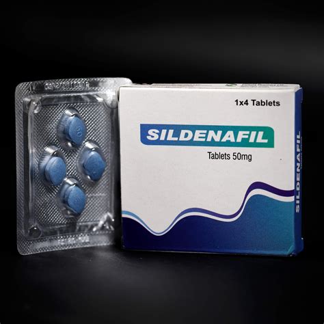 Sildenafil 100mg price at walgreens - Sildenafil is a generic drug, which is an exact copy of the active drug in a brand-name medication. The generic is considered to be as safe and effective as the …